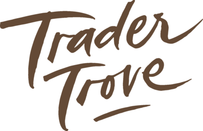 Trader Trove