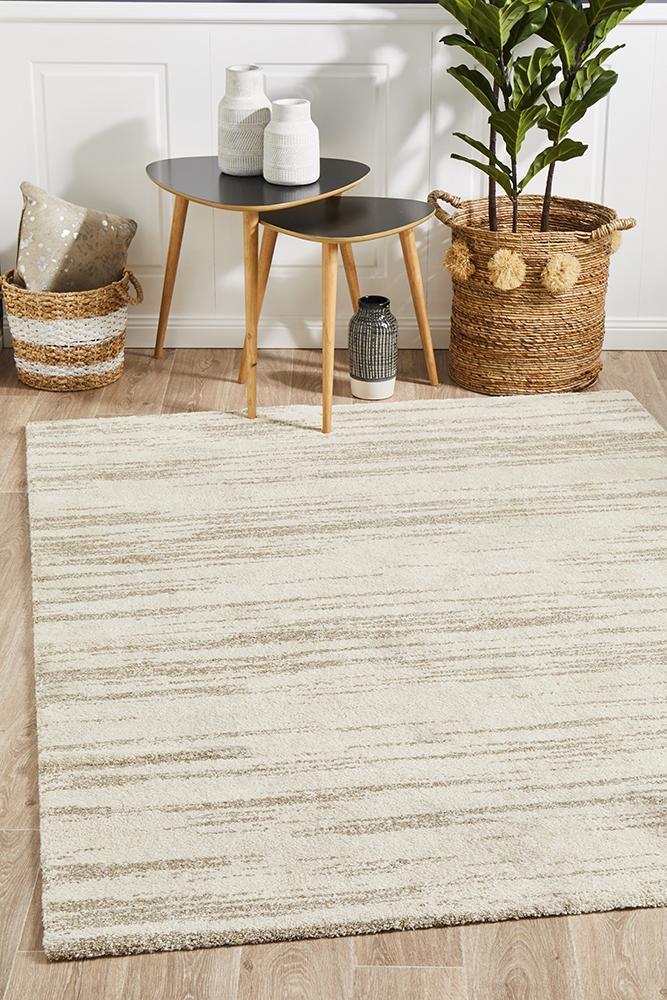 Rug Culture Broadway 933 Natural