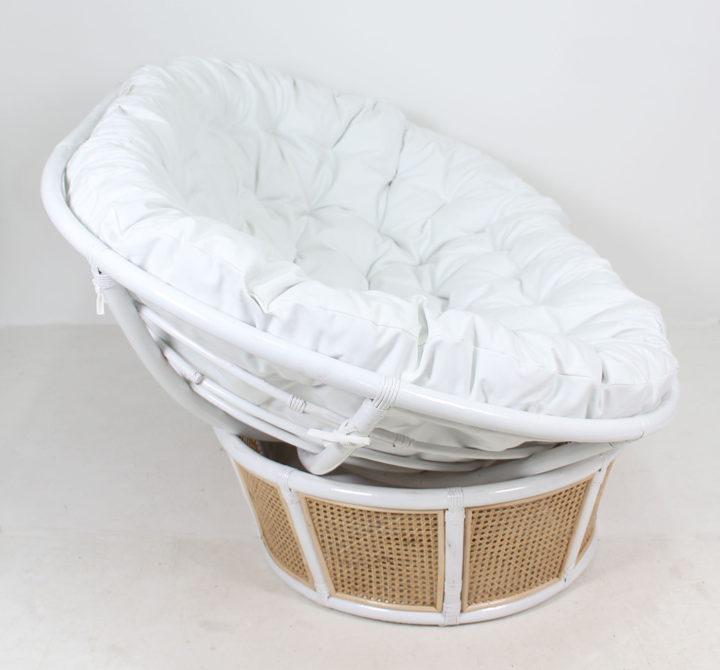 Canape papasan online